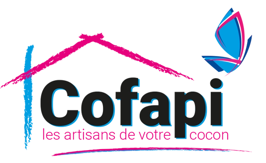 cofapi ravalement facade hauts de france