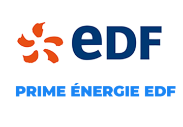 prime energie edf