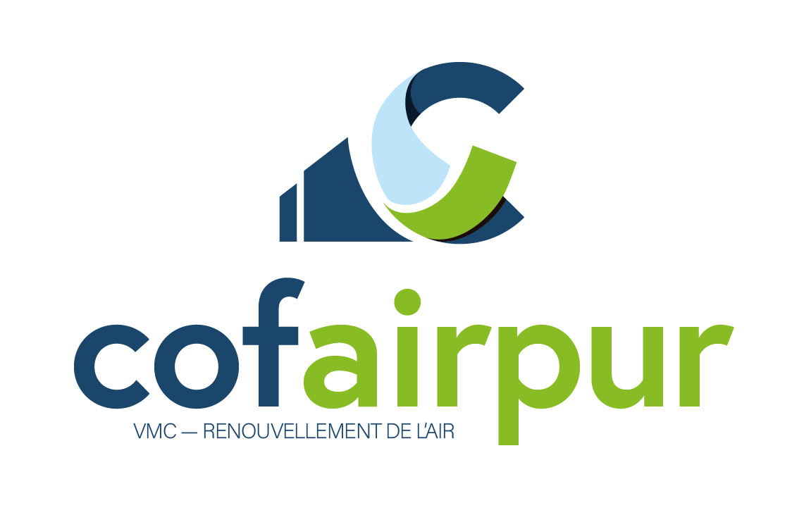 Cofairpur